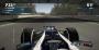 F1 2012 im Test: Codemasters will den Einstieg für Neulinge erleichtern. (6)