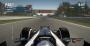 F1 2012 im Test: Codemasters will den Einstieg für Neulinge erleichtern. (5)