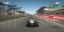F1 2012 im Test: Codemasters will den Einstieg für Neulinge erleichtern. (4)