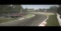 F1 2012 im Test: Codemasters will den Einstieg für Neulinge erleichtern. (3)