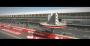 F1 2012 im Test: Codemasters will den Einstieg für Neulinge erleichtern. (2)