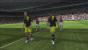 <strong> FIFA 13 </strong> Die jüngste Fußballsimulation ist längst nicht das erste FIFA der Serie, sondern das am längsten laufenden Fußballspiel aller Zeiten. FIFA International Soccer kam 1993 für viele unterschiedliche Plattformen auf den Markt, unter anderem für Sega Mega Drive.