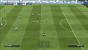 <strong> Aber ich hab' doch nach oben gedrückt </strong> Diese Aussage ist sehr mit Zweifel behaftet, wenn der Spieler in FIFA 13 soeben nach unten gepasst und dem Gegner eine Traumchance auf dem Tablett serviert hat. Vielen Dank an dieser Stelle!