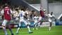 Der FIFA 13-Test hat gezeigt, dass wir uns auch in diesem Jahr wieder auf den neuen Fußball-Hit aus dem Hause EA Sports freuen können. Am 27. September ist es dann soweit, und FIFA 13 steht endlich in den Läden zum Verkauf bereit. (5)