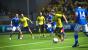Der FIFA 13-Test hat gezeigt, dass wir uns auch in diesem Jahr wieder auf den neuen Fußball-Hit aus dem Hause EA Sports freuen können. Am 27. September ist es dann soweit, und FIFA 13 steht endlich in den Läden zum Verkauf bereit. (4)