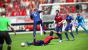 Der FIFA 13-Test hat gezeigt, dass wir uns auch in diesem Jahr wieder auf den neuen Fußball-Hit aus dem Hause EA Sports freuen können. Am 27. September ist es dann soweit, und FIFA 13 steht endlich in den Läden zum Verkauf bereit. (1)