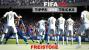 Freistöße in FIFA 13 zu blocken, ist besonders wichtig. Haltet Ausschau nach der besten Möglichkeit.