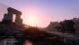 Fable: The Journey im Test: Kann der Titel seine Versprechen halten? (6)