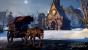 Fable: The Journey im Test: Kann der Titel seine Versprechen halten? (5)