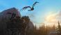 Fable: The Journey im Test: Kann der Titel seine Versprechen halten? (4)