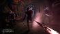 Fable: The Journey im Test: Kann der Titel seine Versprechen halten?