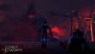 Fable: The Journey im Test: Kann der Titel seine Versprechen halten? (2)