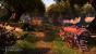 Fable: The Journey im Test: Kann der Titel seine Versprechen halten? (1)