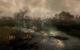 <strong>Fallout 3</strong> überzeugt von Anfang an mit einer gelungenen und düsteren Welt. Die Apokalypse ist seit vielen hundert Jahren schon vorbei. Der beste Beweis, dass epochale Auswirkungen nicht immer vom Spieler miterlebt werden müssen, sondern auch die Folgen davon spannenden Abenteuer liefern können.