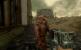 <strong>Fallout - Intro</strong>: "Krieg. Krieg bleibt immer gleich."