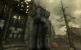 <strong> Fallout 3 </strong> bot ein einzigartiges Spielerlebnis in den ersten Minuten. So spielte man in den Tutorial-Quests "Babyschritte", "Erwachsen wird man schnell" sowie "Futur Imperfekt" sein Dasein von Kindesbeinen an. Immer wieder für eine Erinnerung gut!