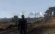 Allein die Anfangsphase in <strong>Fallout 3</strong> ist richtig cool, in der wir unsere Kindheit durchleben. Aber auch der Rest des Spiels ist wirklich bombastisch. Einmal vergessen, bitte! Zum Mitnehmen!