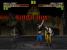 "Finish him!" Diese berüchtigten Worte kündigten den Moment an, der die wahren <strong>Mortal Kombat-Spieler</strong> von den Button-Mashern trennte. Die berüchtigten Fatality-Moves forderten vom Spieler präziseste Eingabekommandos. Belohnt wurde man bei Erfolg mit spektakulären bis zu absurden Kills, deren Gewaltdarstellung der Serie einige Indizierungen einbrachte.