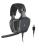 Beliebtes USB-Headset: das Logitech G35