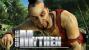 Die sagenhaftesten <strong>Gaming-Mythen</strong> aller Zeiten.
