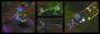 Mit etwa 32 Millionen aktiven Spielern ist <strong>League of Legends</strong> eines der beliebten Online-Games auf dem Markt. League of Legends folgt einer Variante des DotA-Gameplays. Zwar könnt ihr im Spiel Gegenstände kaufen, diese sind allerdings für das Gewinnen unerheblich. Zum Download gelangt ihr bequem über unseren <strong><a class="posRel pe-4" href="http://signup.leagueoflegends.com/en/signup/redownload" target="_blank" rel="noopener " >-LINK-<span class="icon extLinkIcon posAbs"></span></a></strong>.