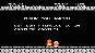 "Thank you Mario! But our princess is in another castle!" Bis zum letzten Bosskampf mit Bowser erwartet uns beim Durchspielen von <strong>Super Mario Bros.</strong> auf dem NES immer wieder diese ernüchternden Worte von Pilzkopf Toad. Manche behaupten, dass Toad Mario den Mittelfinger zeigt, was bei der Auflösung allerdings eher Interpretation ist.