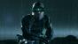 <strong>Decay Octupus</strong> aus der <strong>Metal Gear Solid</strong>-Reihe trägt einen Namen, der genauso gut der Titel eines James Bond-Gadgets sein könnte. Und ja, auch hier haben wir wieder kein passendes Bild gefunden - bevor das Geflame wieder losgeht.