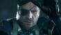 Egal ob Solid, Old oder Naked Snake. In <strong>Metal Gear Solid 4 </strong>sind wir solide unterwegs und werden im neuen Ground Zeroes wieder zum Big Boss. Beide hatten ihr Debut zusammen in Metal Gear auf dem MSX-Computer im Jahre 1987.