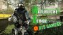<strong>Achtung, Lebensgefahr </strong> Die natürlichen Feinde des Gamers und ihre Gefahren 