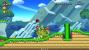 <strong><u>Super Mario Bros. U: Komplettlösung zu den Fundorten aller Sternenmünzen. (2)</u></strong>