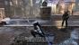 <strong>Batman: Arkham City</strong>
Mit dem Dunklen Ritter ein zweites Mal Arkham City retten? Wir raten euch dazu, denn mit dem New Game + schaltet ihr nach dem ersten Durchgang einen neuen Schwierigkeits-Modus frei, der euch alles abverlangt.