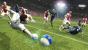 PES 2013 tritt auch in diesem Jahr wieder gegen FIFA 13 an. In unserem Test lest ihr alles über die Stärken und Schwächen der japanischen Fußball-Simulation.