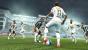 Pro Evolution Soccer 2013 erscheint am 20. September und ist damit eine Woche früher dran als der Konkurrent FIFA 13. Welchem der beiden Spiele haltet ihr die Treue? (6)