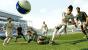 Pro Evolution Soccer 2013 erscheint am 20. September und ist damit eine Woche früher dran als der Konkurrent FIFA 13. Welchem der beiden Spiele haltet ihr die Treue? (5)