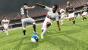 Pro Evolution Soccer 2013 erscheint am 20. September und ist damit eine Woche früher dran als der Konkurrent FIFA 13. Welchem der beiden Spiele haltet ihr die Treue? (4)