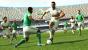 Pro Evolution Soccer 2013 erscheint am 20. September und ist damit eine Woche früher dran als der Konkurrent FIFA 13. Welchem der beiden Spiele haltet ihr die Treue? (3)