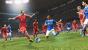 Pro Evolution Soccer 2013 erscheint am 20. September und ist damit eine Woche früher dran als der Konkurrent FIFA 13. Welchem der beiden Spiele haltet ihr die Treue? (2)