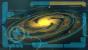 <strong>Planetary Annihilation</strong> von Uber Entertainment zeigt einmal mehr, dass Echtzeit-Strategiespiele auf dem PC beheimatet sind. Im Laufe des Jahres dürfen Genre-Fans wieder Planeten zerstören und Galaxien neu anordnen. Nur auf dem PC. Für einen recht hohen Preis können Ungeduldige bereits die Early-Access-Fassung probespielen.