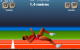 <strong>QWOP</strong> ist eine Frechheit, aber wenigstens ist das Spiel offensichtlich darauf ausgelegt, die Steuerung möglichst einsteigerfeindlich zu halten. Ihr steuert mit den 4 Tasten jeweils ein Bein und ein Fußgelenk und versucht damit, vorwärts zu laufen. Nie war es in einem Videospiel so schwierig, auch nur ein Bein vor das andere zu setzen.