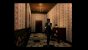 Eigentlich sollte es uns unmöglich gewesen sein, im ersten <strong>Resident Evil</strong> Angst zu empfinden. Immerhin fühlt es sich an, als würde man einen verdammten Panzer durch das Herrenhaus bewegen, und nicht die verletzliche Jill Valentine.