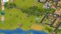Fortschrittsbalken auf den entsprechenden Website signalisieren euch auch im Zuge der Gamification euer Vorankommen und verhelfen so zu weiterer Motivation. (Bild: <strong>Sim City Social</strong>)