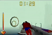 <strong>Superman 64</strong> gilt neben ET für den Atari 2600 als eines der schlechtesten Videospiele, die jemals gemacht wurden. Das todlangweilige Gameplay, dass zu gefühlten 90 Prozent daraus besteht, durch Ringe zu fliegen, ist nur die Spitze des Eisbergs. Die Steuerung von Superman ist einfach nur erbärmlich und macht Superman 64 endgültig unspielbar.