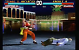 Wer schon immer wissen wollte, wie sich ein Beat 'em Up-Charakter wirklich umständlich steuern lässt, der sollte sich mal Dr. Boskonovitch aus <strong>Tekken 3</strong> zu Gemüte führen. Den gebrechlichen alten Wissenschaftler haut es nach jedem Treffer von den Füßen, sodass ihr ein Großteil des Kampfes vom Boden aus bestreiten müsst.