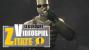 <strong>Game Over - Thank you for playing!</strong> Die kultigsten Videospiel-Zitate, die jeder kennen sollte