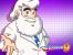 Dr. Light hat eindeutig zu viel Freizeit. Kein einziger Doktor auf dieser Liste hatte genug Zeit, um dutzende Roboter und Armeen zu erstellen. Kaum zu glauben, dass fast alle Charaktere aus <strong>Mega Man</strong> hier ihre Wurzel haben.