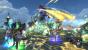 Weitere Bilder aus der WoW-Raid-Instanz Mogu'shangewölbe (3)