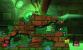 <strong>Worms Revolution</strong> ist das ideale Feierabend-Game, denn die Würmer lassen sich blitzschnell gegenseitig in die Luft jagen. Egal ob online oder offline - am meisten Spaß bringt die Action nur mit menschlichen Gegnern. Probiert es aus!