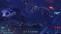 XCOM: Enemy Unknown im Test: Der Rundentaktik-Klassiker auf dem Prüfstand. (1)