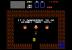 "It's dangerous to go alone! Take this." Am Anfang von jedem <strong>The Legend of Zelda</strong>-Spiel muss Serienheld-Link sich seine Ausrüstung aus Schwert und Schild beschaffen. Allerdings hat nur der erste Teil es an dieser Stelle zu großer Berühmtheit geschafft. 