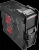 AeroCool Mechatron